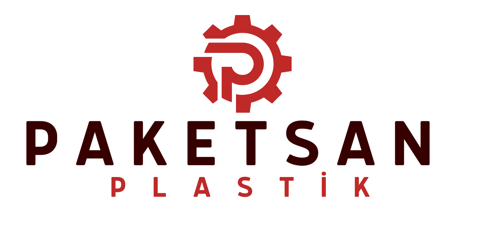 Paketsan Plastik